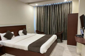 Hotel Le Blue Moon